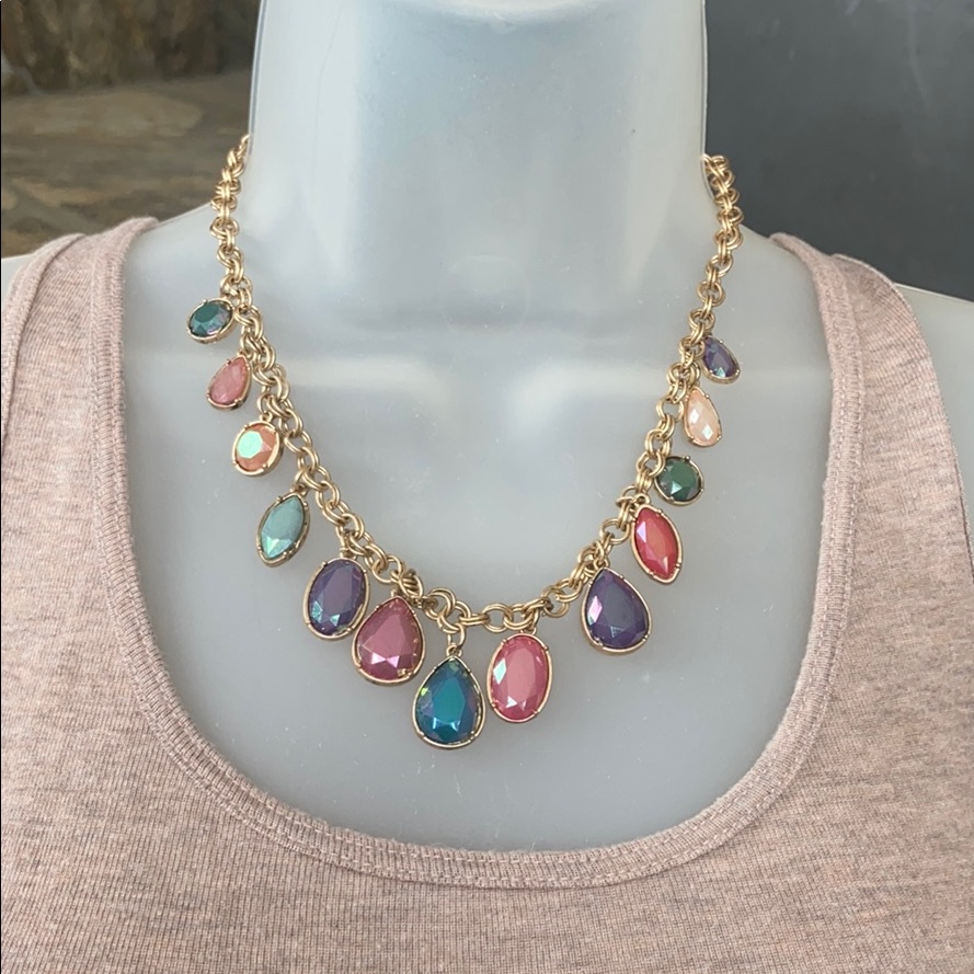 Van Heusen Necklace